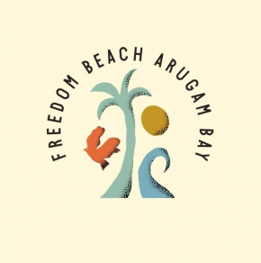 Freedom Beach Arugam Bay